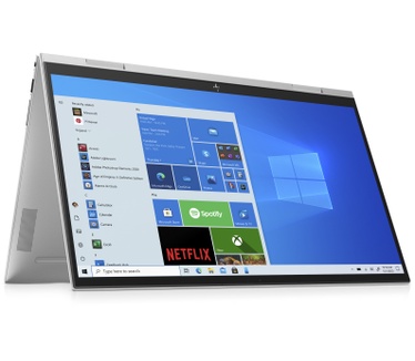 HP 15-es0970nd