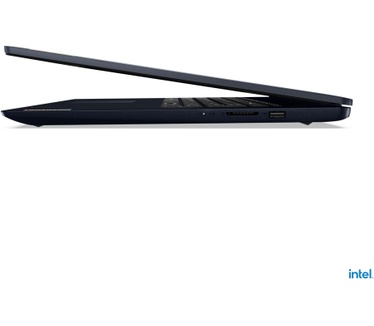 Lenovo 3