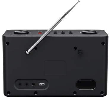 Kenwood CR-ST 85 DAB