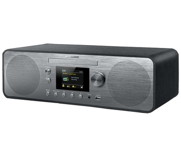 Muse M-885 DBT