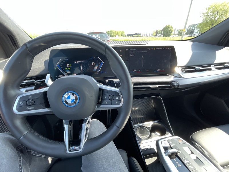 Afbeeldingslocatie: https://tweakers.net/i/RlLUcMf-Mx-79OmZaL9xmccmBXY=/800x/filters:strip_icc():strip_exif()/f/image/GHMJaQcnhAcMO8y9GSxuzte6.jpg?f=fotoalbum_large