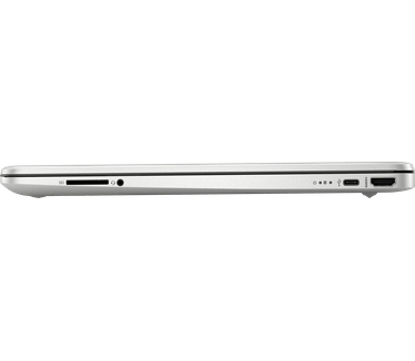 HP 15s-eq2721nd