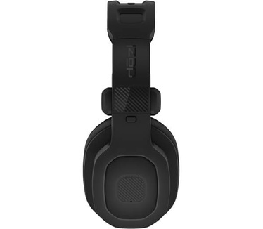 Garmin dēzl 200