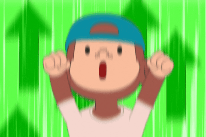 Afbeeldingslocatie: https://tweakers.net/i/RlMSVAUJssoZwTfGRX3tEjxxvp4=/full-fit-in/4000x4000/filters:no_upscale():fill(white):gifsicle():strip_exif()/f/image/WOZyY9ogmA1ydhsy4x4sv4Lt.gif?f=user_large