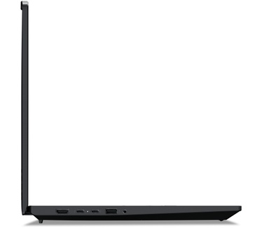 Lenovo P16s Gen 3 (Intel)
