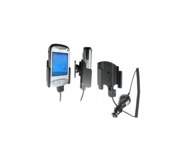 Brodit Actieve Houder HTC TyTN Closed