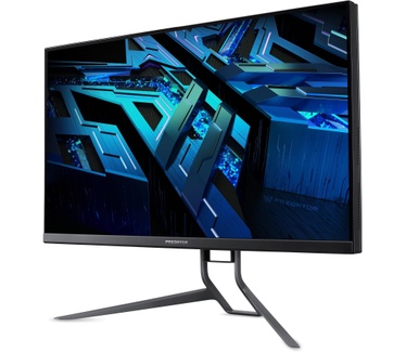 Acer XB323KRVbmiiiiphuzx