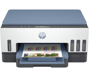 HP 725