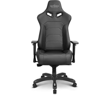 Speedseats Comfort Series gamestoel