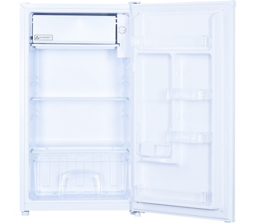 Beko RS9050W