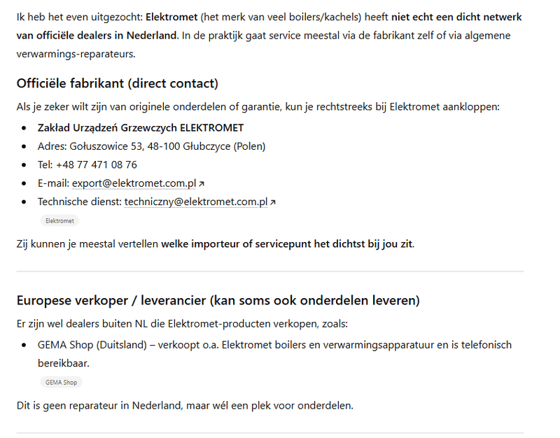 Afbeeldingslocatie: https://tweakers.net/i/RlQr3qf0OO8Kk97H4ybQCwo4QC4=/800x/filters:strip_exif()/f/image/vSPfGvL82jVD1crvD8YtvWoB.png?f=fotoalbum_large