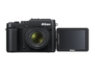 Coolpix P7800