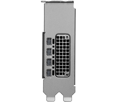 PNY RTX PRO 2000 Blackwell