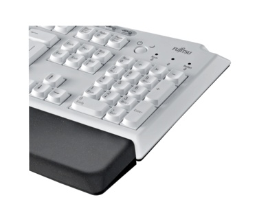 Fujitsu KBPC PX ECO