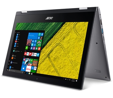 Acer Spin 1 SP111-32N-C4RC