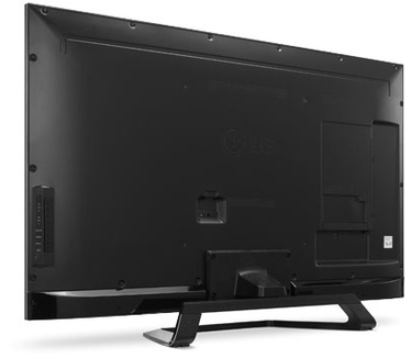 LG 47LM670S