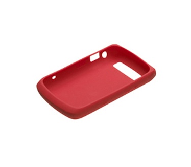 Brightpoint ACC-27288-203