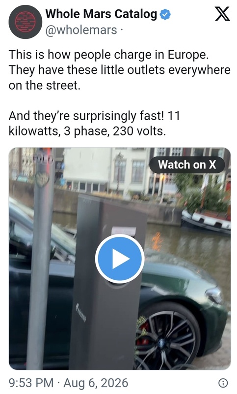 Afbeeldingslocatie: https://tweakers.net/i/RlTJgWY8g7THDocCMNqhxBjsH_8=/x800/filters:strip_icc():strip_exif()/f/image/YFw1qMKkCJBMuBuEr76QeISO.jpg?f=fotoalbum_large