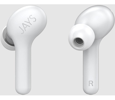 Jays f-Five True Wireless