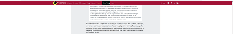 Afbeeldingslocatie: https://tweakers.net/i/RlWQzqWnTY8jD-OF-slYEA2Wd-4=/800x/filters:strip_exif()/f/image/BhFAcm6Zo62c3dbrwFXLtCMW.png?f=fotoalbum_large