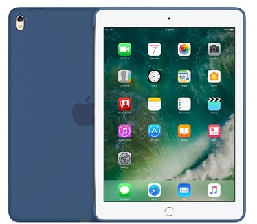 Apple MN2F2ZM/A