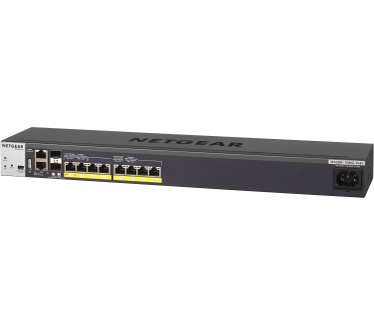 Netgear ProSAFE M4200
