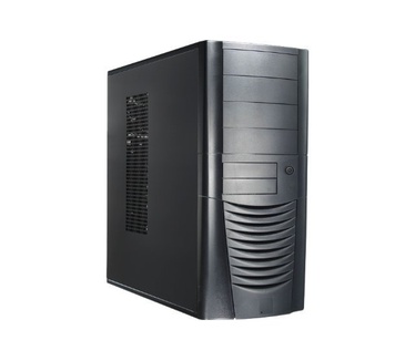 Compucase 6AR1B
