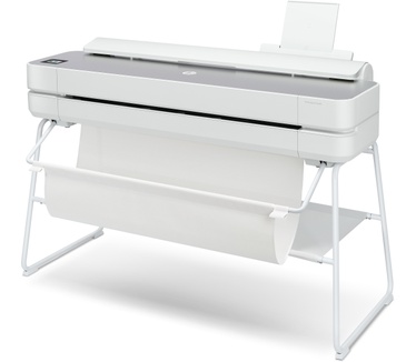 HP DesignJet Studio Steel 36 inch A0