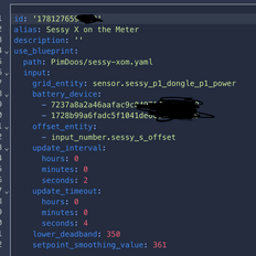 Afbeeldingslocatie: https://tweakers.net/i/RlYRBLdP-HlLlXWraHw0w-Lr3aY=/232x232/filters:strip_exif()/f/image/jMD1367Z64GAGEMc8zn5TJfN.png?f=fotoalbum_tile