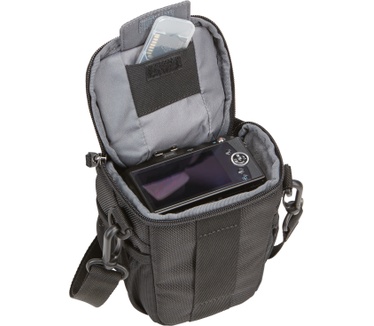 Case Logic BRCS-101