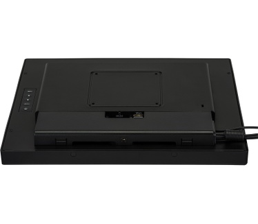 Iiyama TF1734MC-B8X