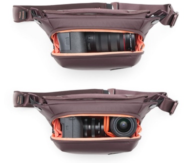 Peak Design Everyday