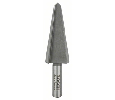 Bosch 2609255119