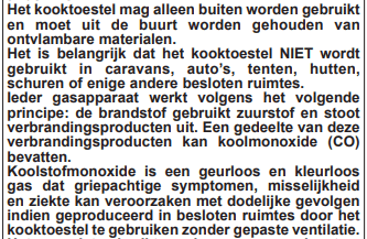 Afbeeldingslocatie: https://tweakers.net/i/RldNCelp0-S8svrOkPT9oLS3s8g=/fit-in/4000x4000/filters:no_upscale():strip_exif()/f/image/GB3i1zIvog2Sn6xbGkCp6iqB.png?f=user_large