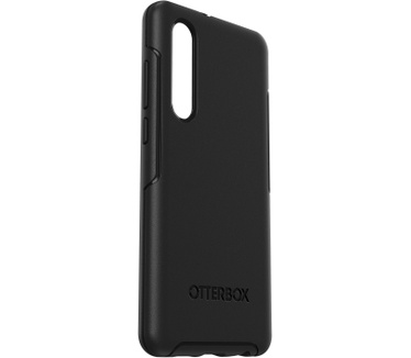 Otterbox Huawei P30 Symmetry Case (P30) Zwart