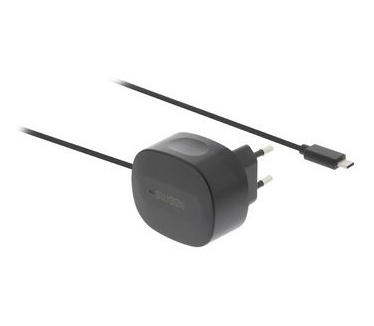 Sweex CH-005BL