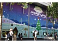 Android-winkel Melbourne