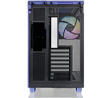 Thermaltake CA-11E-00MNWN-00