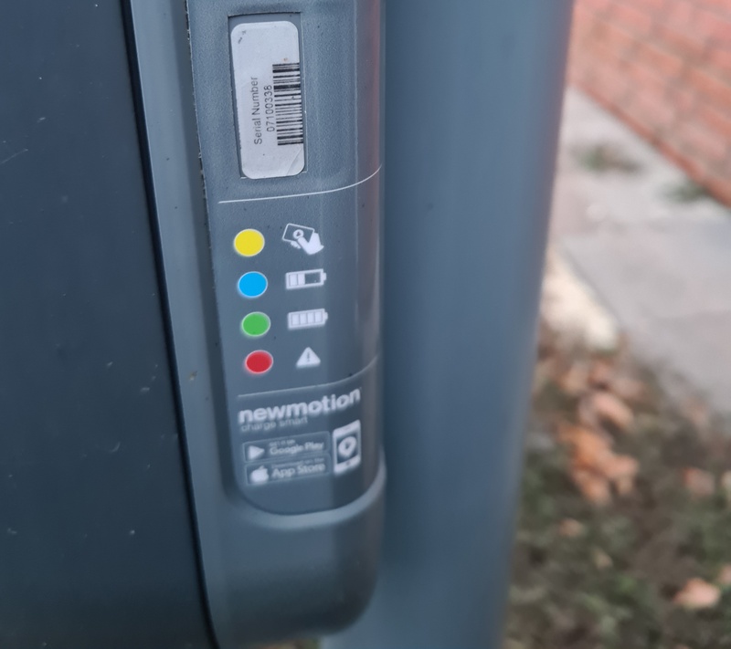 Afbeeldingslocatie: https://tweakers.net/i/RllDJGhemuLCAaiFmmqlwBU2vxk=/800x/filters:strip_icc():strip_exif()/f/image/lgTajiyrgyOjmMG55wk078cT.jpg?f=fotoalbum_large