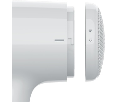 Braun HD1.55