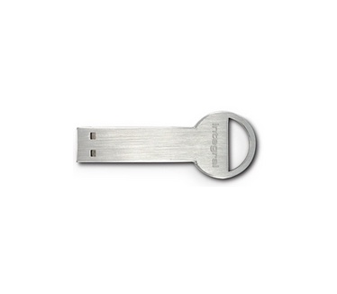 Integral USB Flash Drive Key 16GB