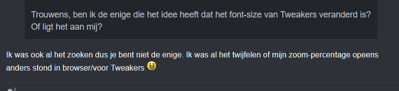 Afbeeldingslocatie: https://tweakers.net/i/RlmO_bfPGnJ7uQd84skPI2AXLVo=/800x/filters:strip_exif()/f/image/pT6sCOq1tDuiaF488xj8KdCX.png?f=fotoalbum_large