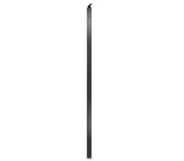 APC AP8981 Switched Rack PDU 2G 16A