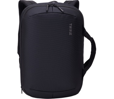Thule TSBB401 Black