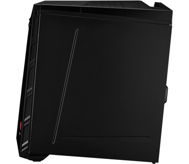 MSI VR7RC-078EU