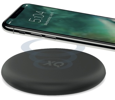 Xqisit 35715