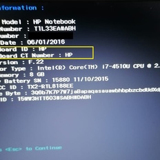 Afbeeldingslocatie: https://tweakers.net/i/RlrC6s2q0LDQzLkWQf71mutC6VQ=/232x232/filters:strip_icc():strip_exif()/f/image/2w8lLlvX9WbKOkiVPANMsd6y.jpg?f=fotoalbum_tile