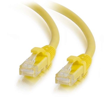 CablesToGo 82523