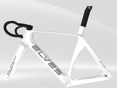 Afbeeldingslocatie: https://tweakers.net/i/RlryJ0gEvsL4gceLnoUmAYy5zi0=/234x176/filters:strip_icc():strip_exif()/f/image/nUxAzJq7BCdl9KmGSFUPKfee.jpg?f=fotoalbum_medium