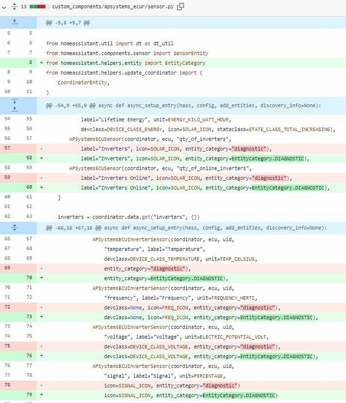 Afbeeldingslocatie: https://tweakers.net/i/Rls9uIUlu8L1gL1eq2c-VQds3LA=/x800/filters:strip_icc():strip_exif()/f/image/LSHBIeQ5HecprKRM5nhvlwOk.jpg?f=fotoalbum_large